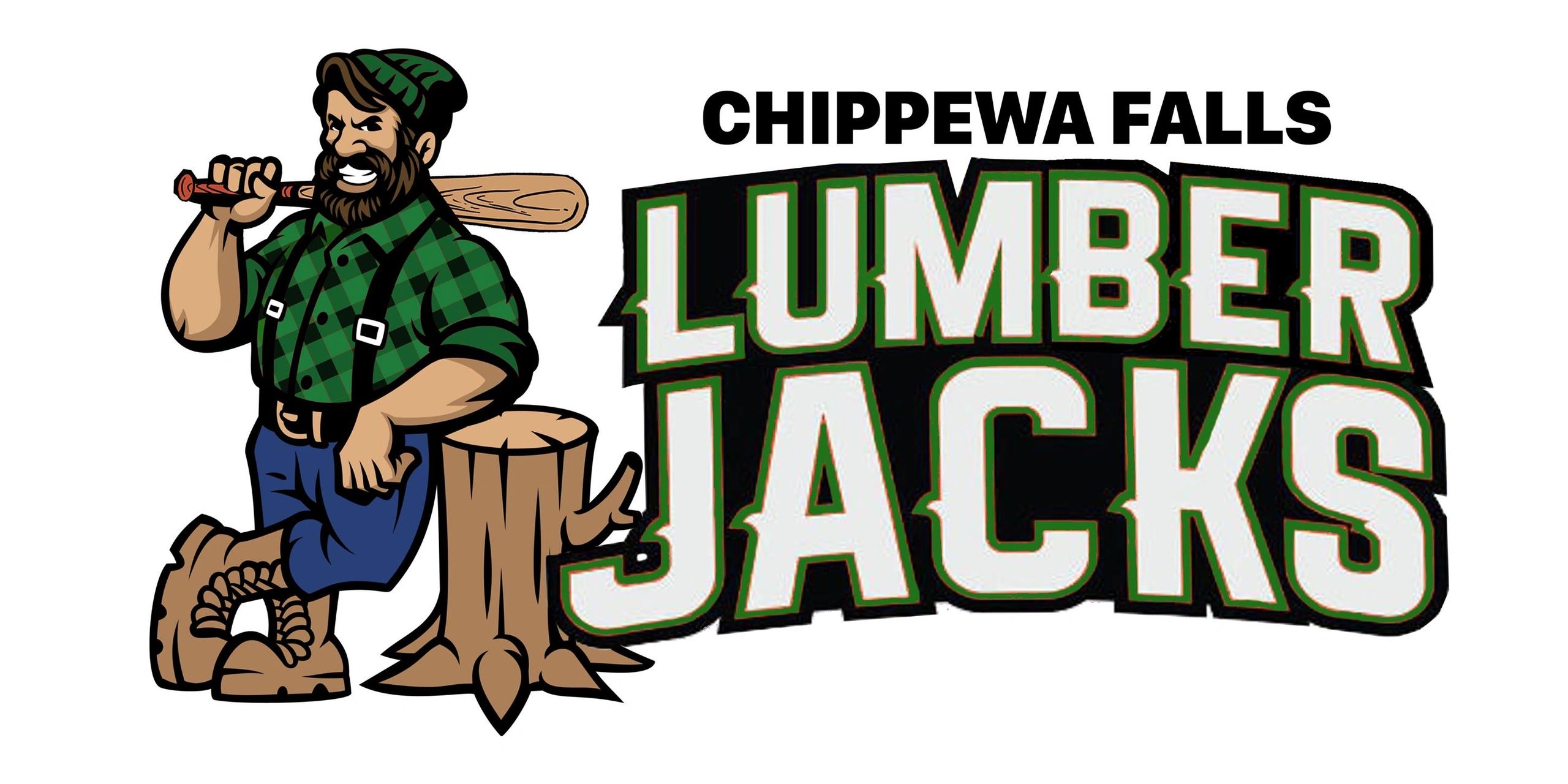 lumberjacks kitchen and bath owner